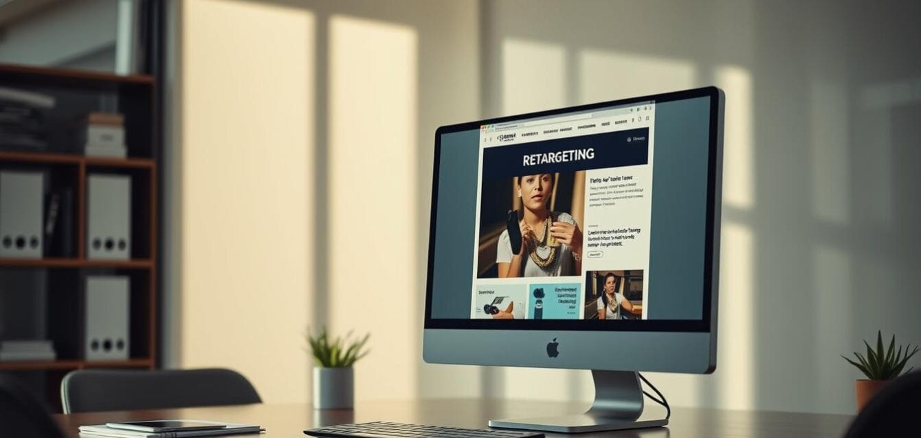 Remarketing Creative Best Practices