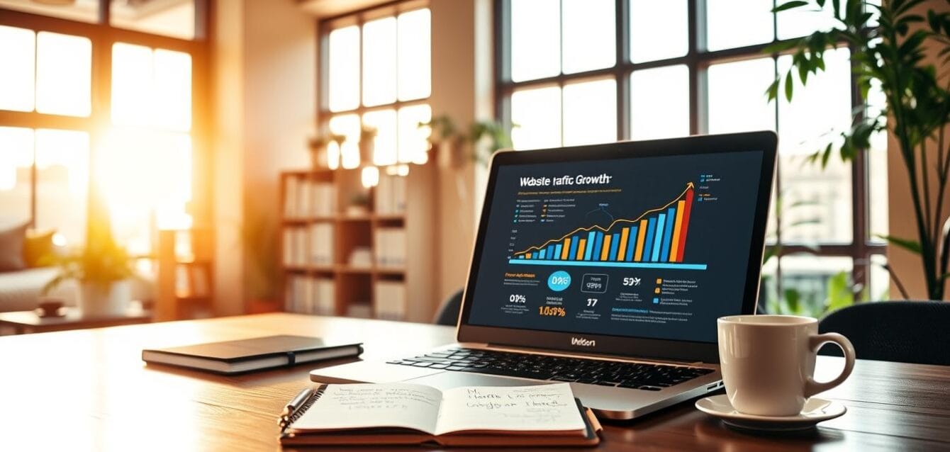 SEO Content Refresh Strategy