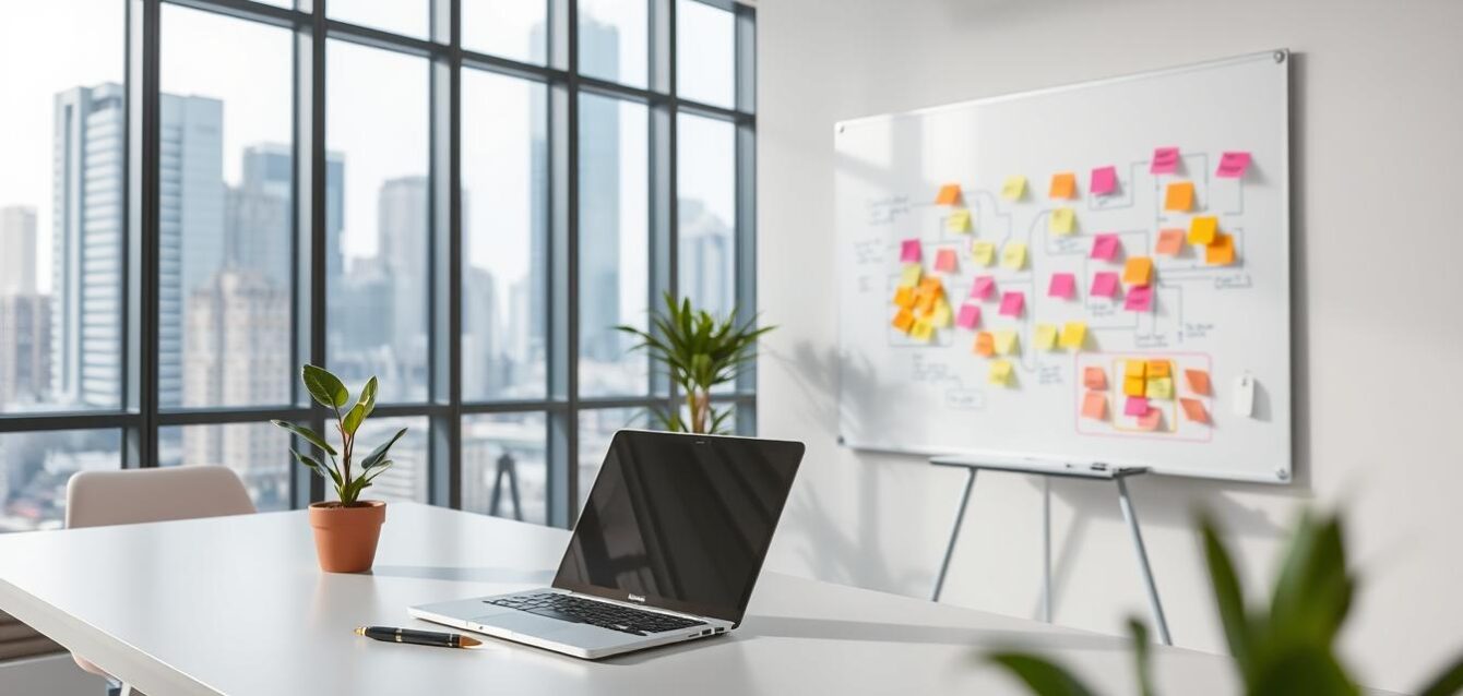 Scaling Content Production