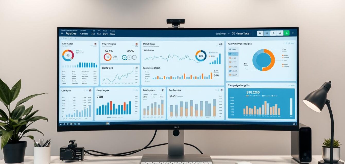 Tools for Managing Ads Spend