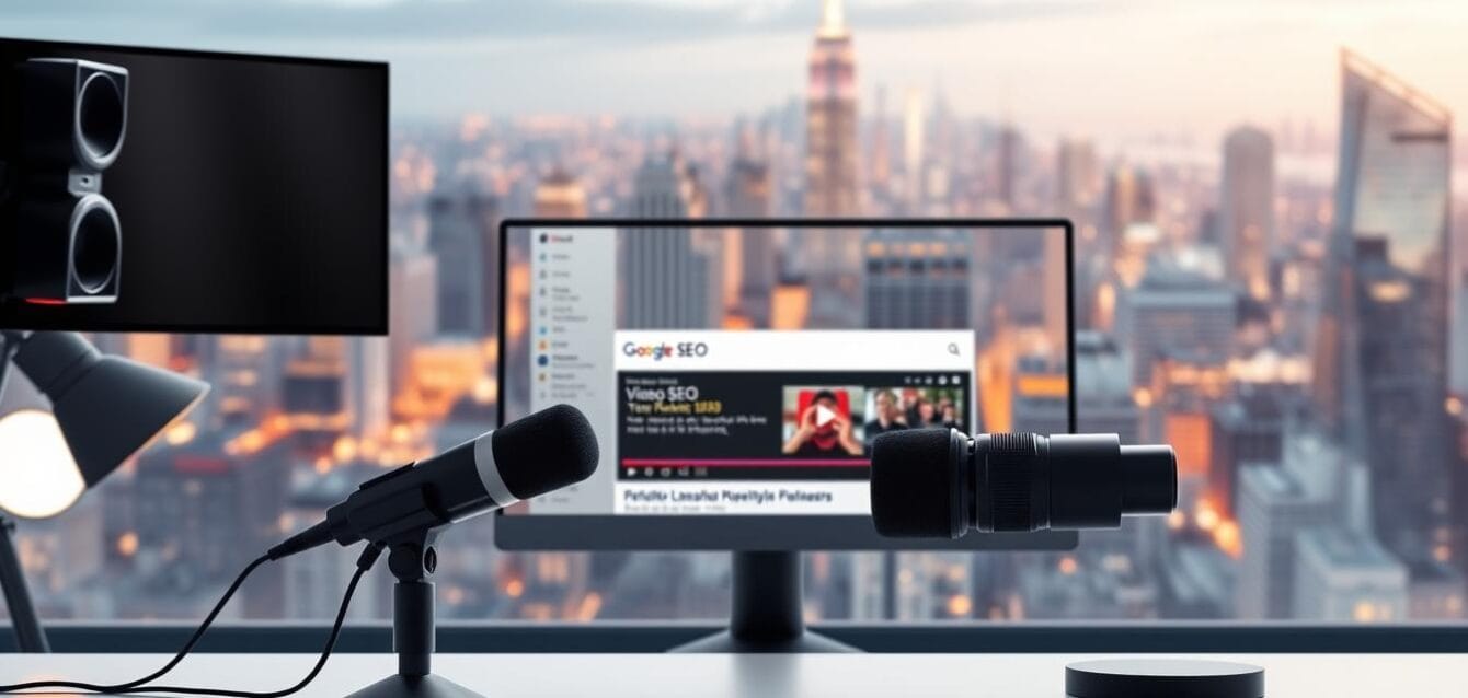 Video Content Strategy