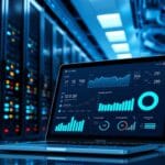 Web Hosting Market India