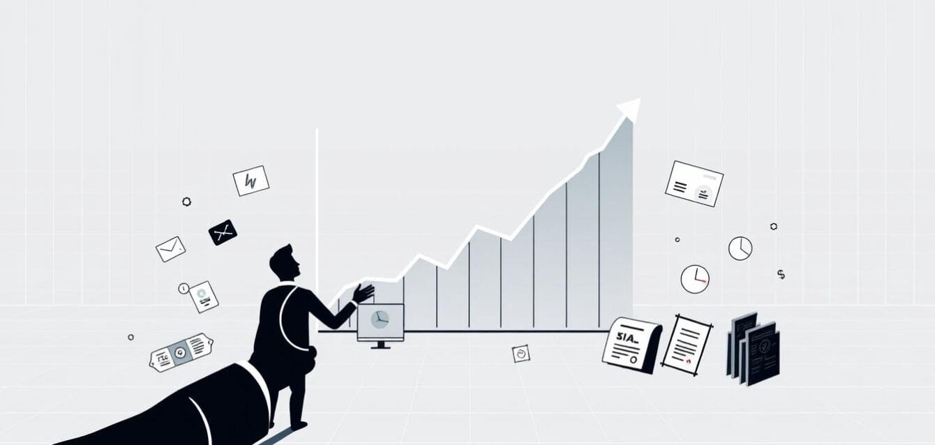 Webinar Marketing ROI