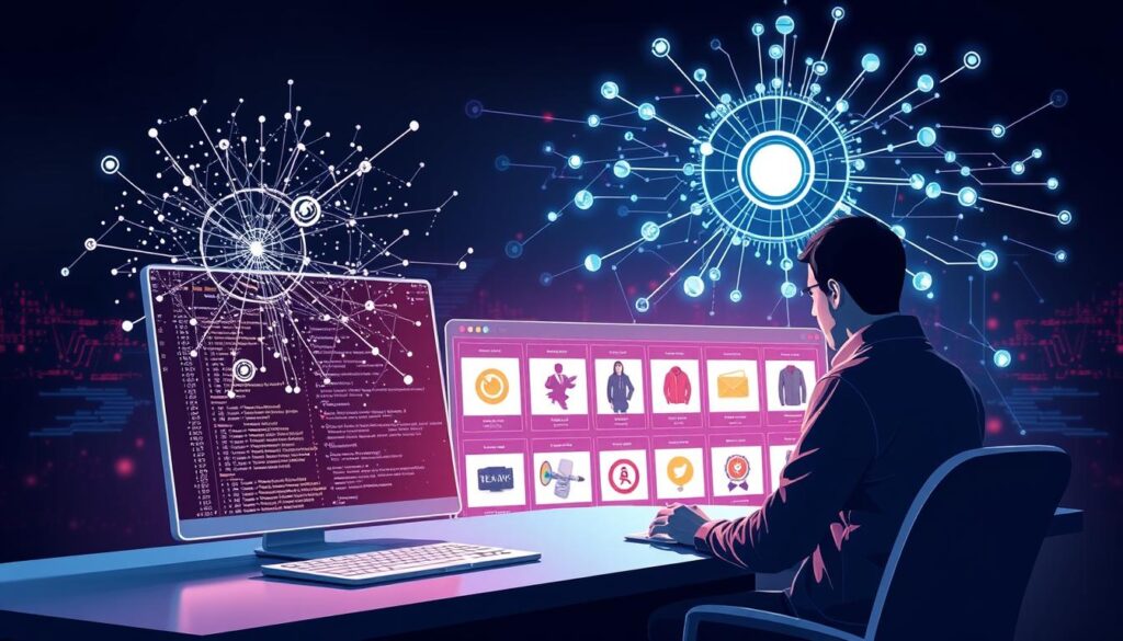 behavioral retargeting