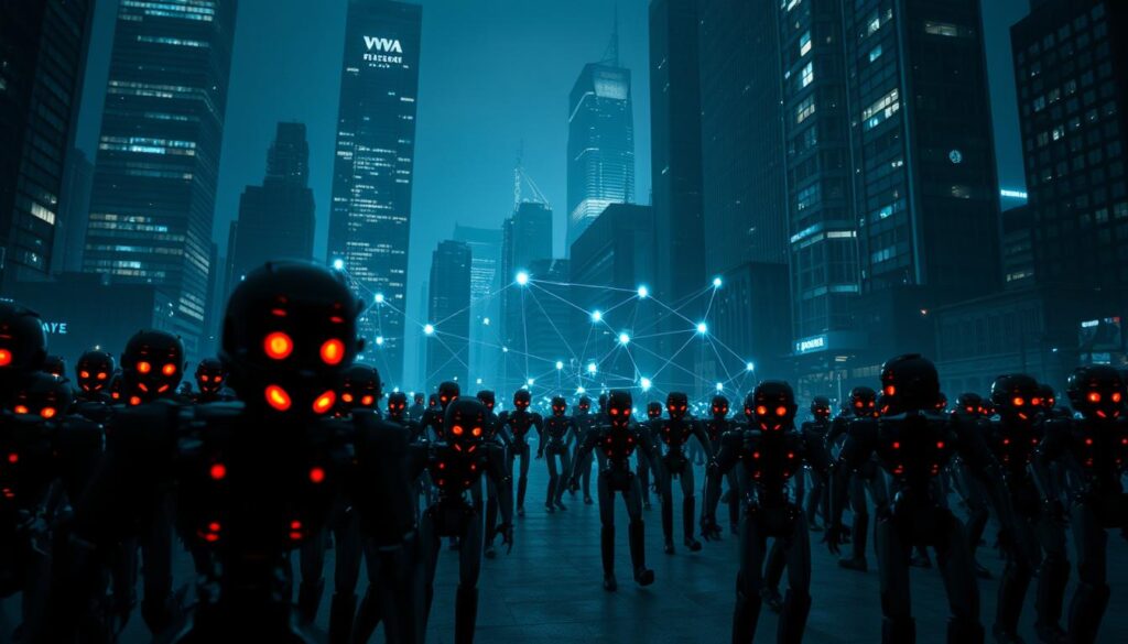 bots