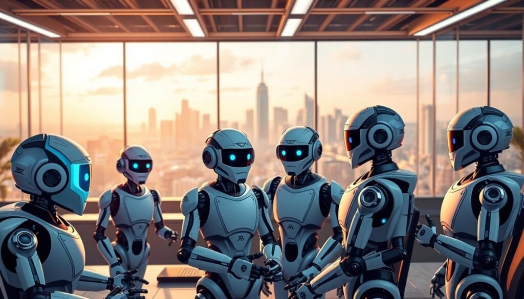 chatbots