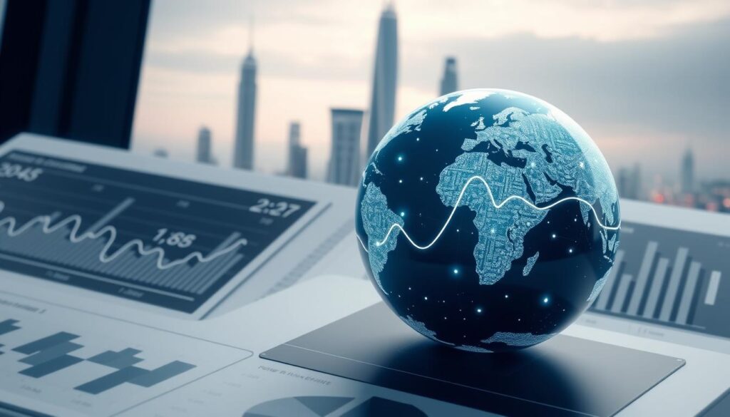 data analytics