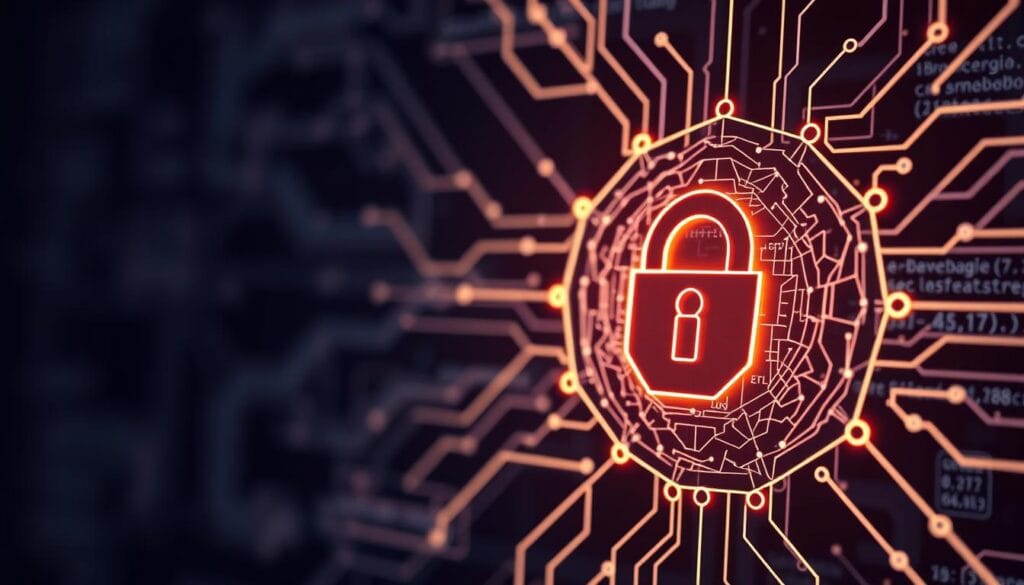 data integrity