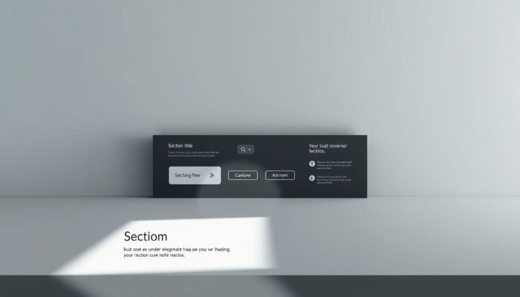 design balance