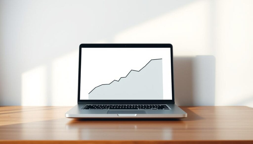 email list growth