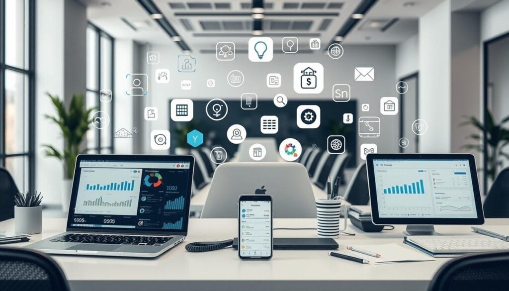 evaluate marketing tools