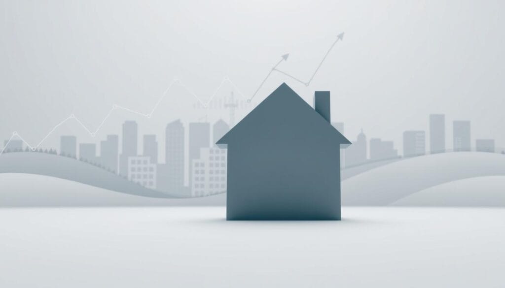 home loan landscape