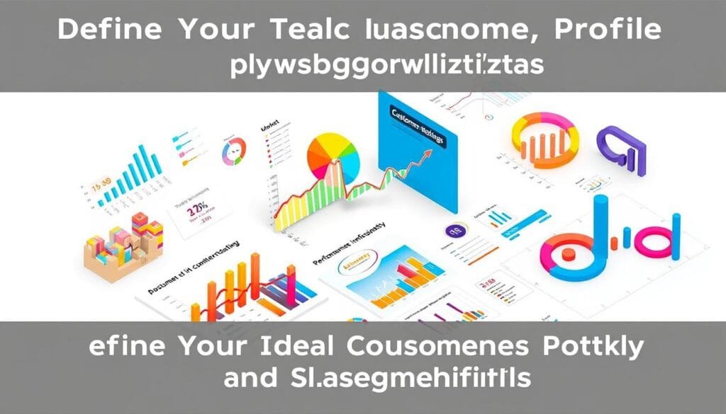 identify areas improvement