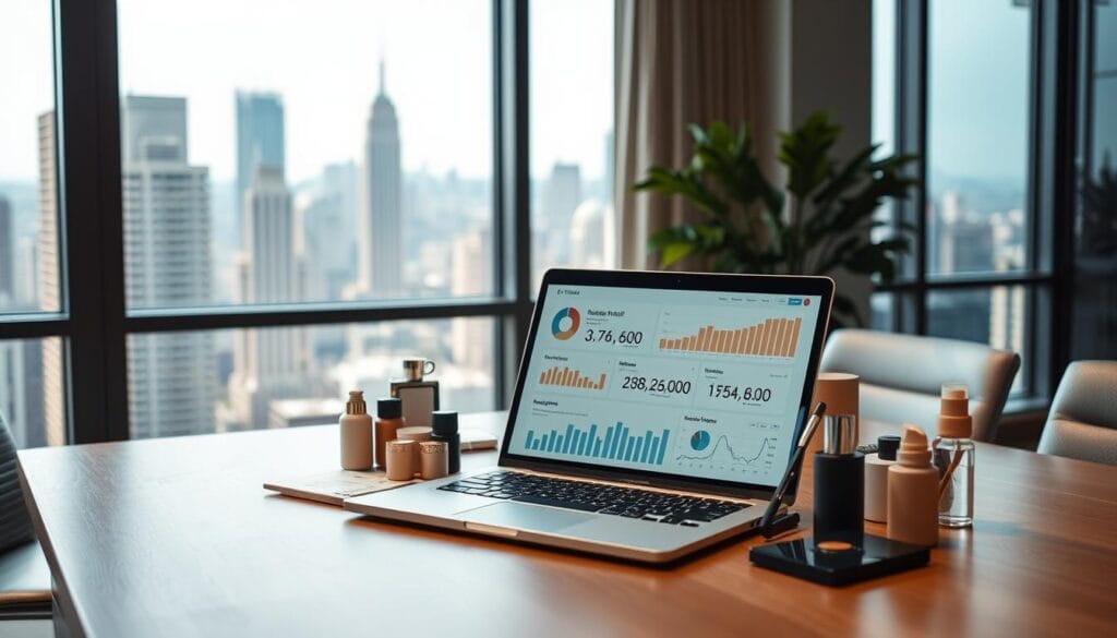 influencer marketing