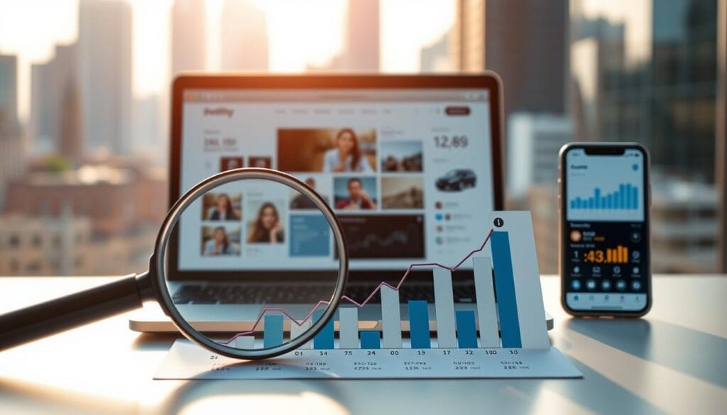 influencer marketing roi