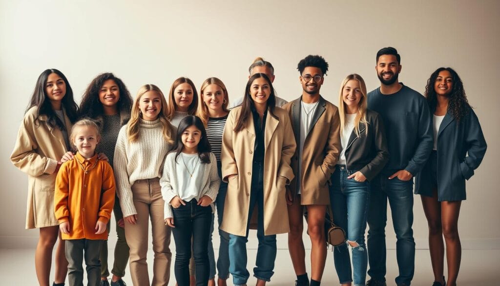 influencers