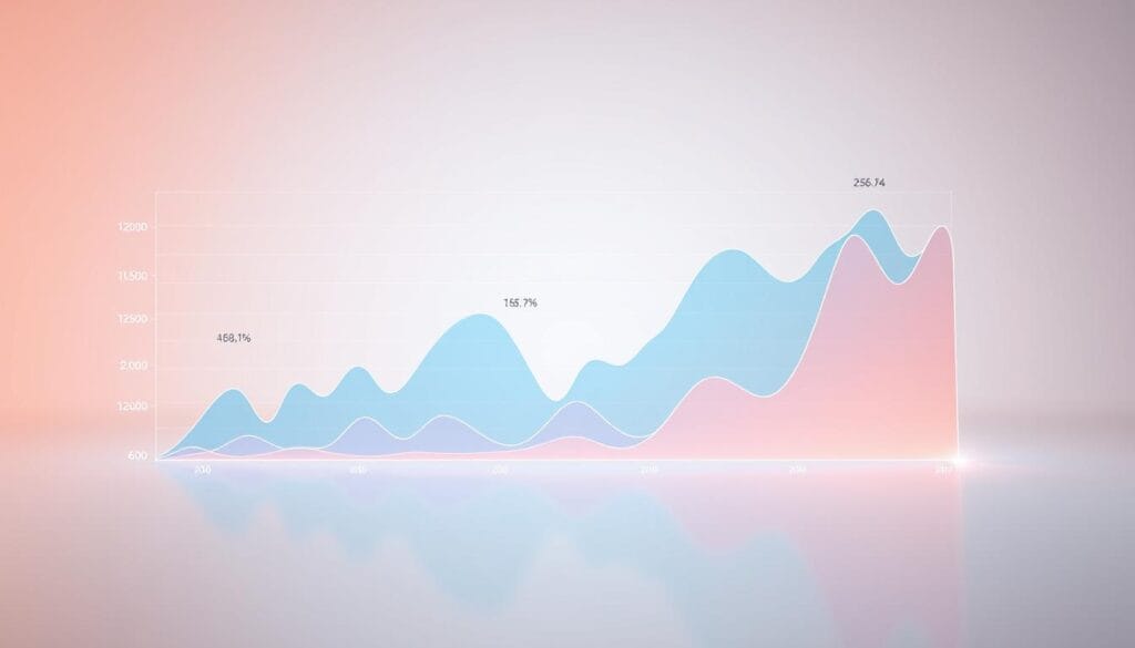 loan search volume