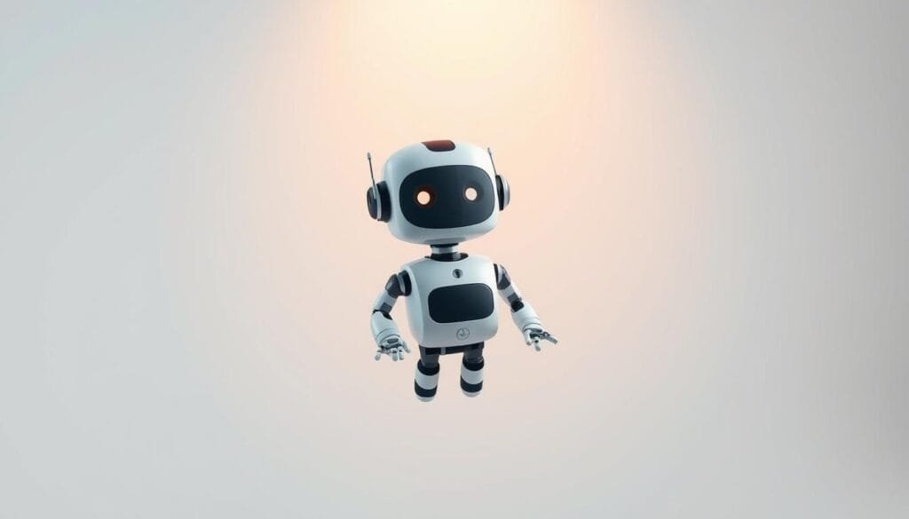 marketing chatbot marketing chatbot