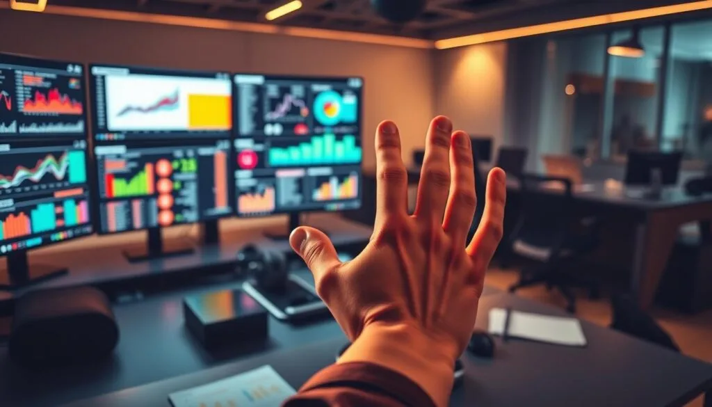 marketing review data