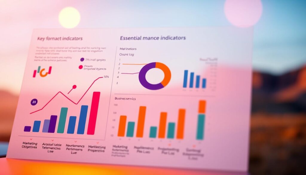 north-star metrics