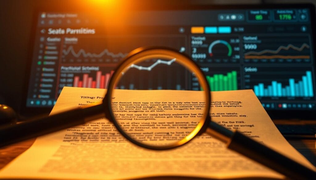 on-page optimization
