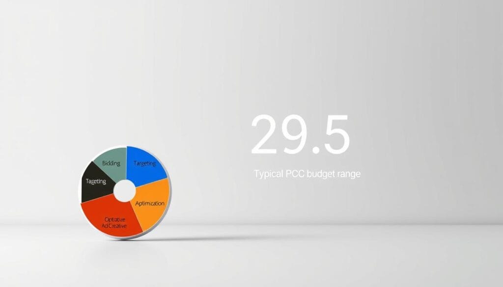 ppc cost fundamentals