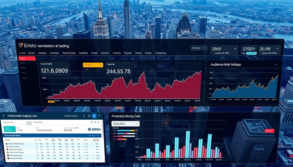 predictive bidding