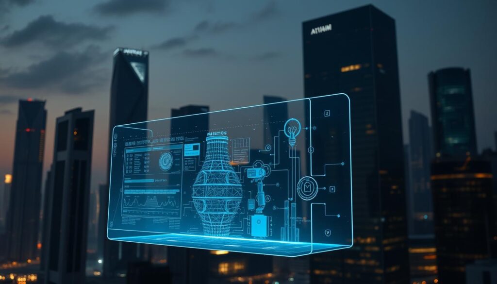 privacy and AI accountability