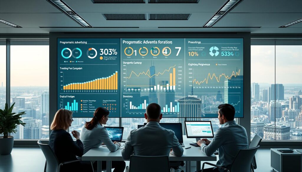 programmatic advertising