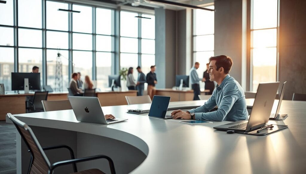 real-time conversational marketing experience real-time conversational marketing experience