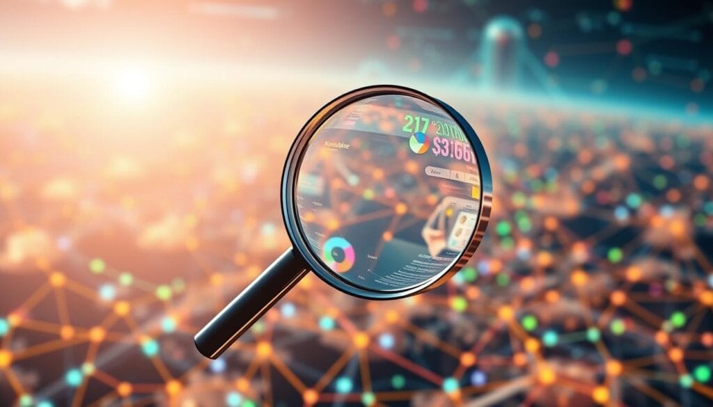 retargeting remarketing