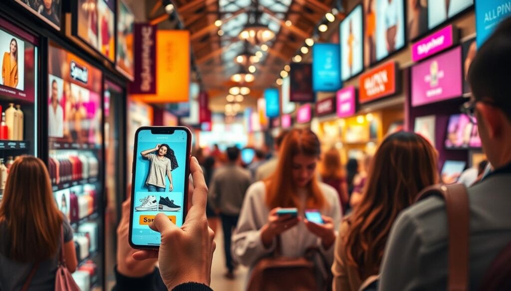 social commerce