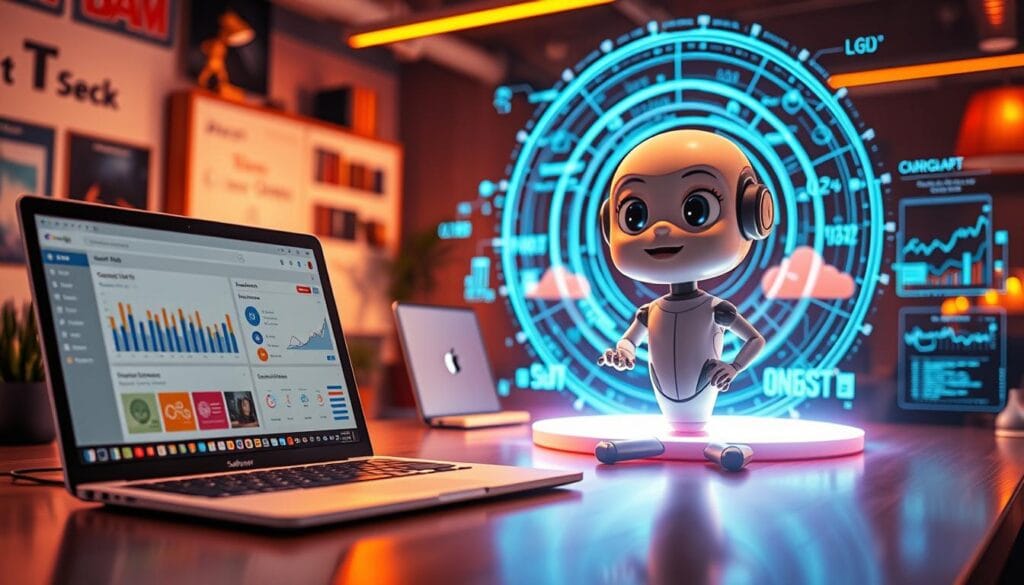 tools for digital marketing