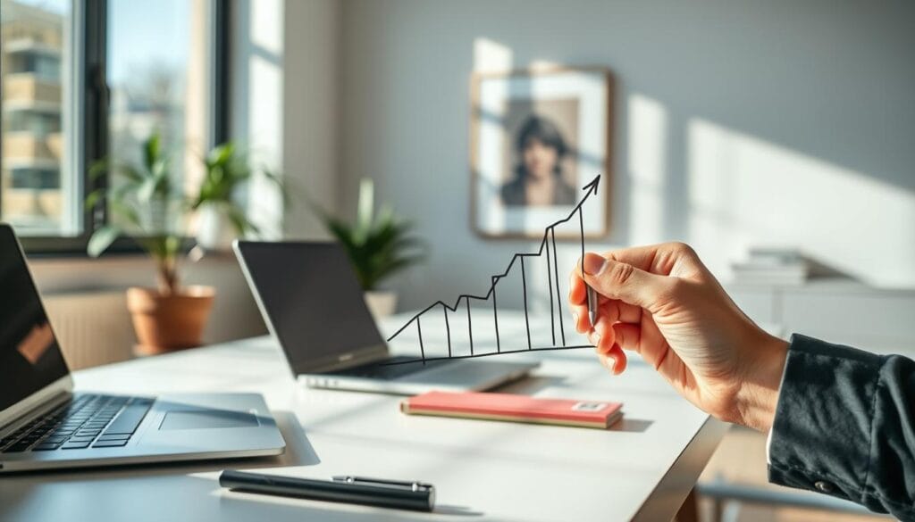 value-based pricing